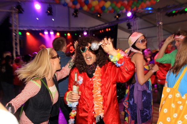 Schlagerparade 2009   150.jpg